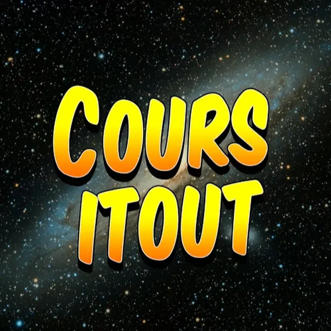 Coursitout