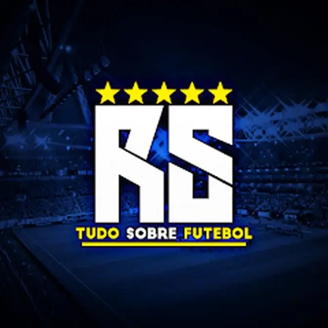 R.S Tudo Sobre Futebol