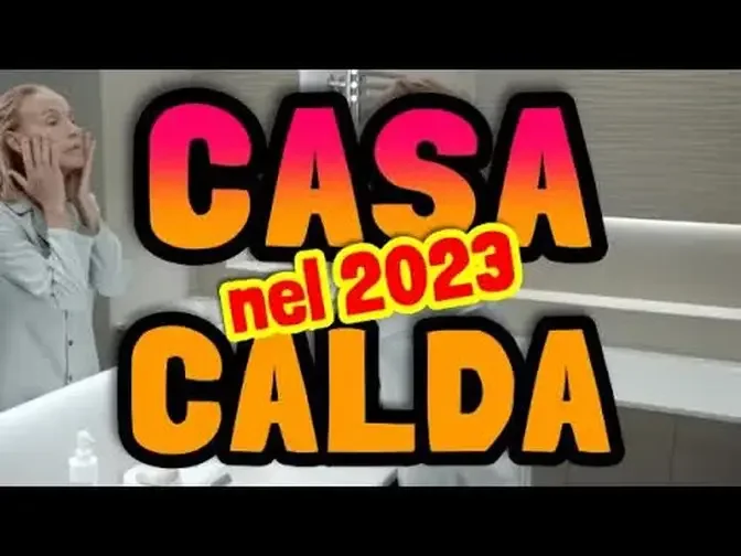 Casa calda senza riscaldamento 2 invenzioni per riscaldare casa senza gas, stufa, caminetti