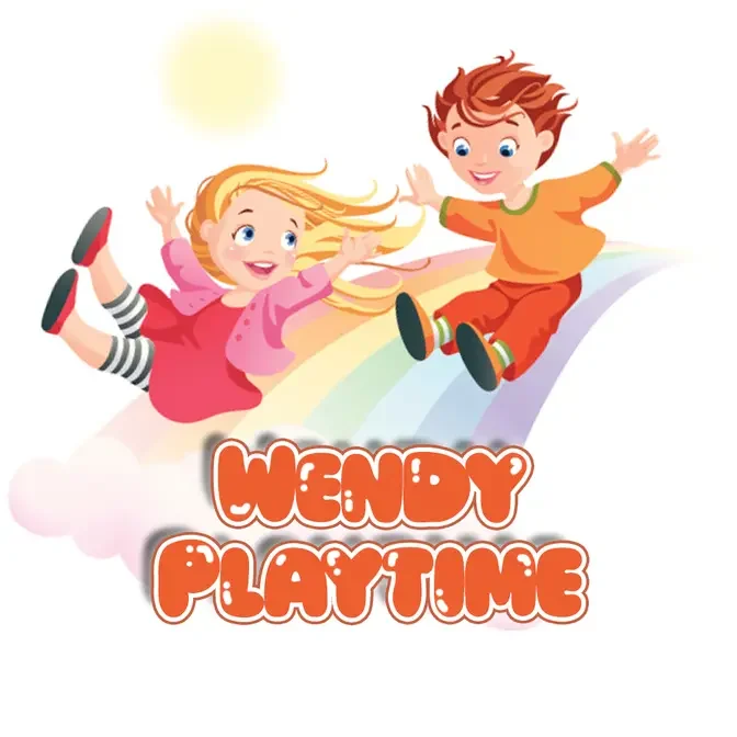 Wendy Playtime