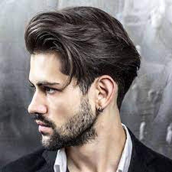 Addressing common concerns about result timelines and expectations of Male Hair Transplant in Dubai
