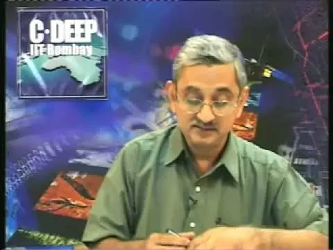 Lecture - 17 Review Of Fluid Mechanics - 2