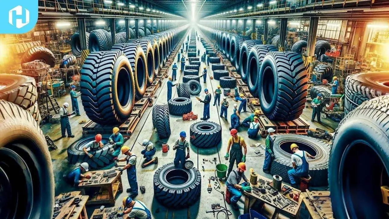 Mass Production Machine And Most Incredible Manufacturing Process ▶2