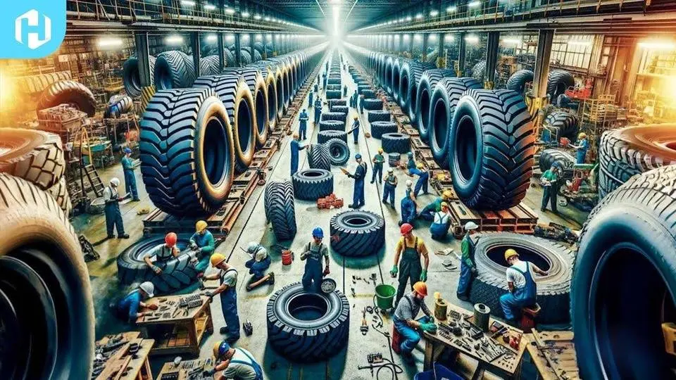 Mass Production Machine And Most Incredible Manufacturing Process ▶2