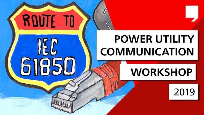 OMICRON_Power_Utility_Communication_Tutorial_Workshop_2019