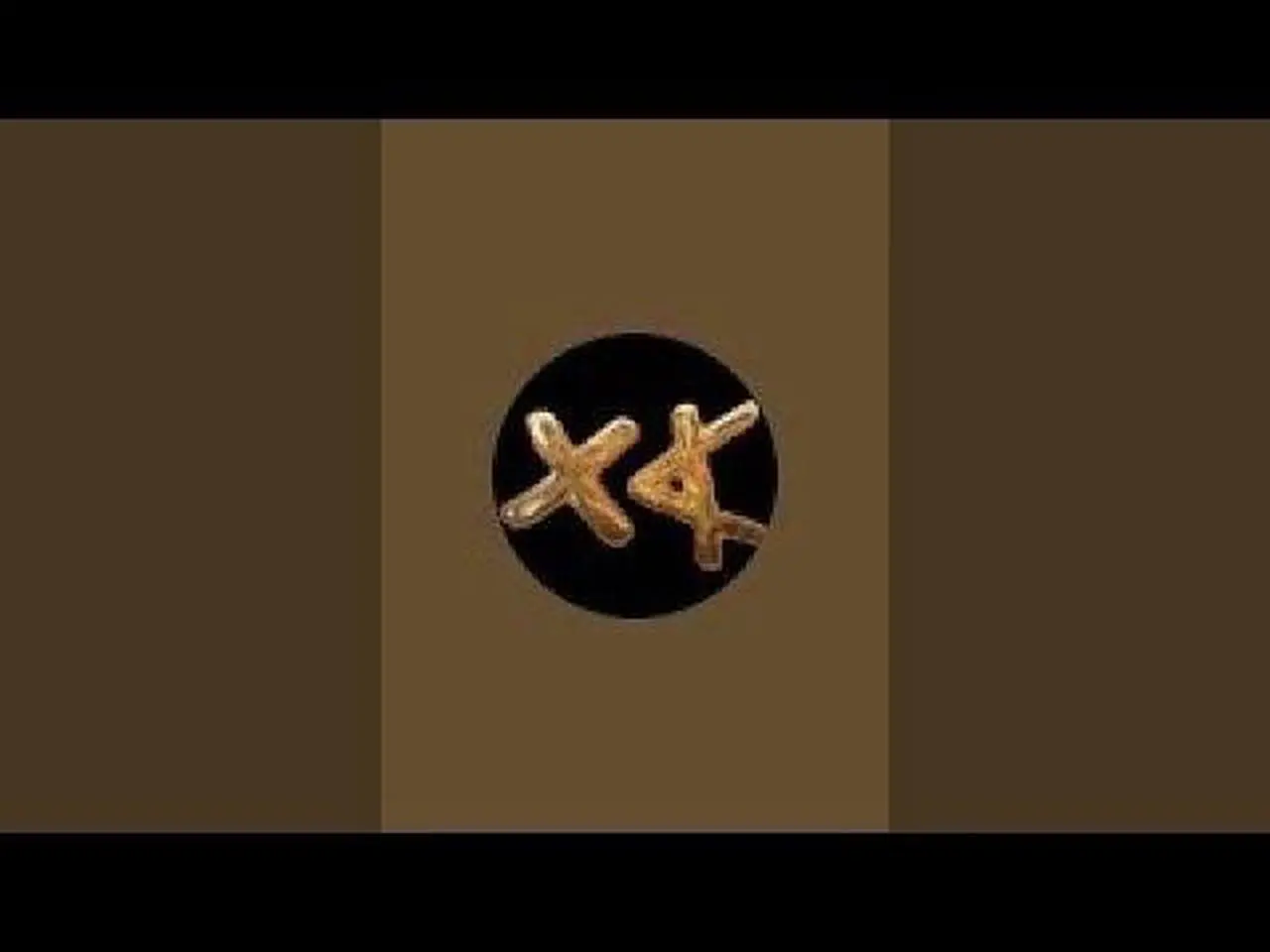 Coach inthefight is Still Live
