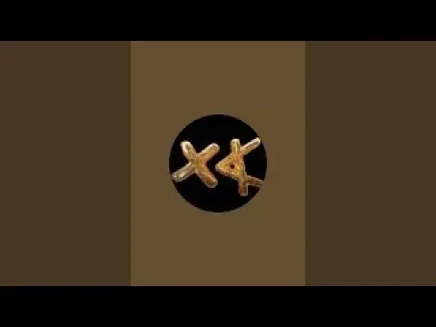 Coach inthefight is Still Live