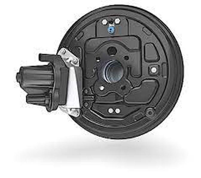 Electric Parking Brake Market To Witness the Highest Growth Globally in Coming Years
