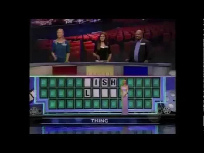 Funniest Game Show Answers of All Time