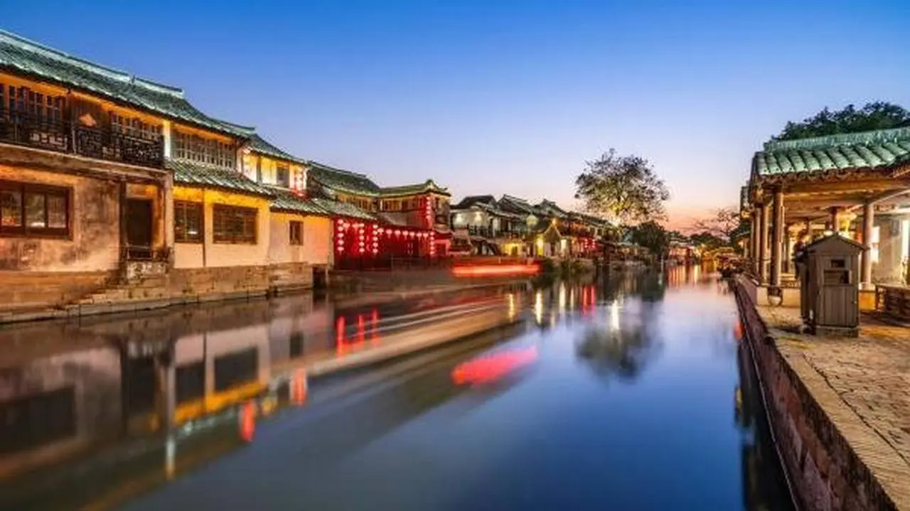 梦到前世待人刻薄 了解今生疾病的因果(图)