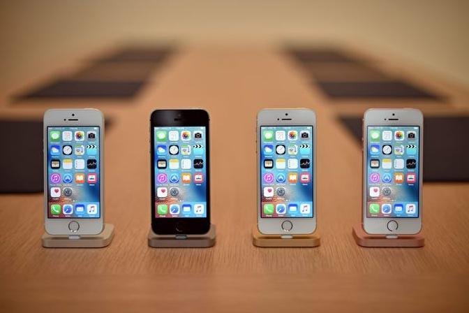 苹果下一代 iPhone SE 将有哪些改进？