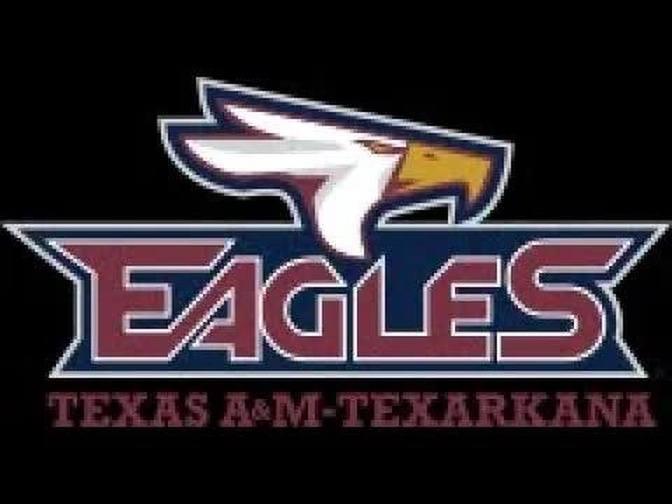 texas-a-m-texarkana-vs-texas-college-homecoming