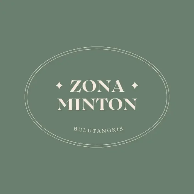 Zona Minton