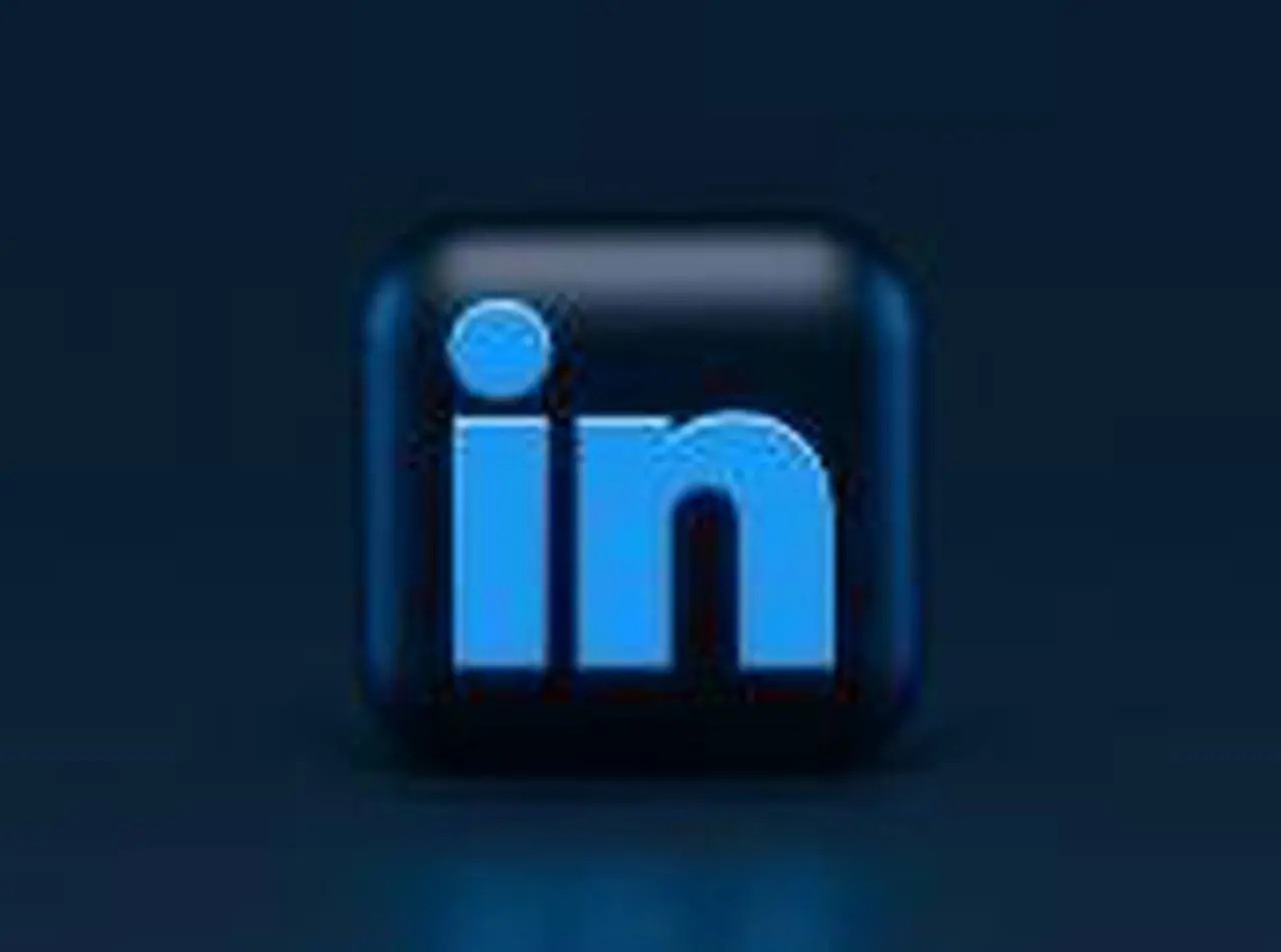 Buy LinkedIn Accounts and Skyrocket Your Professional Network!