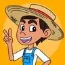 Nacho Aprende