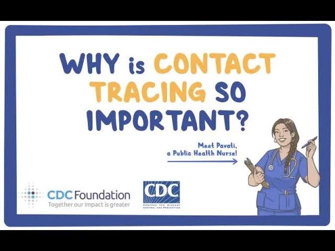 cdc-nerd-academy-student-quick-learn-why-is-contact-tracing-so-important-audio-description