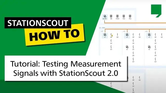 StationScout_Tutorial_-_Testing_Measurement_Signals_with_StationScout_2.0