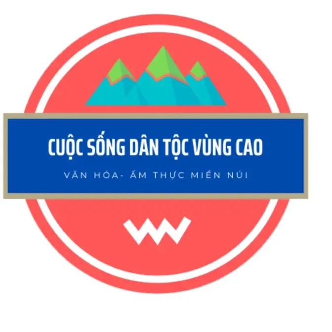 Cuộc sống dân tộc vùng cao