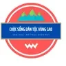 Cuộc sống dân tộc vùng cao