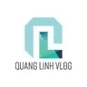 Quang Linh Vlogs - Cuộc Sống ở Châu Phi