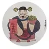 爱画画的涛哥