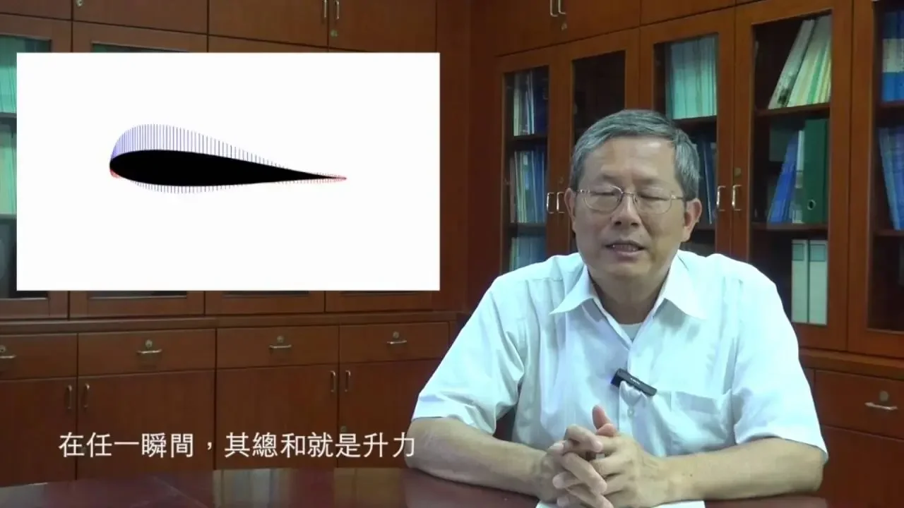 磨课师MOOCS_第一门海洋能源开发3-4