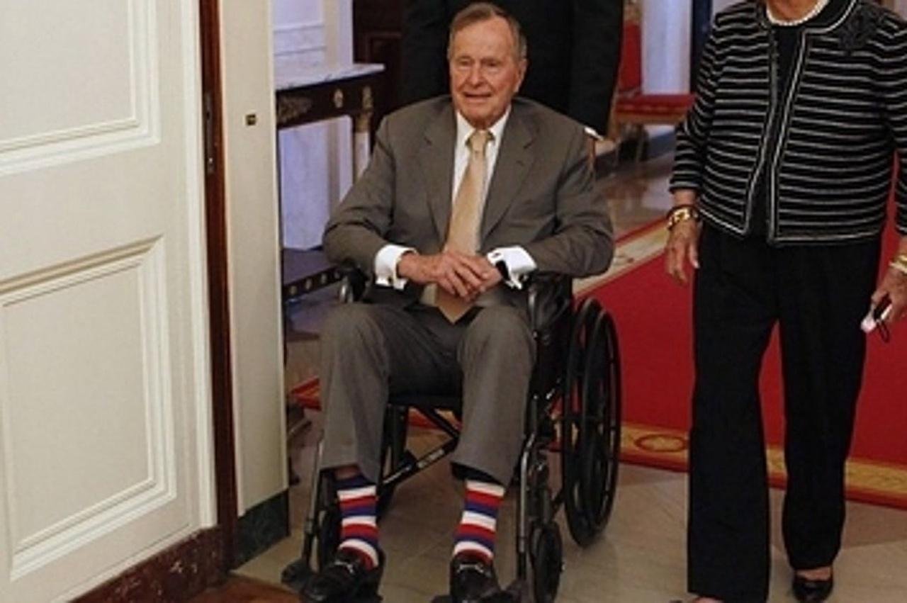 George Bush socks 2.jpg