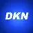 DKN channel trên GJW