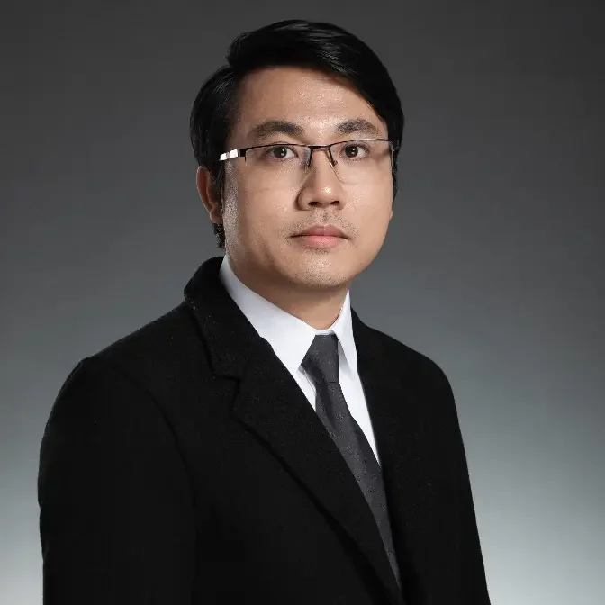 Tuan Ngo