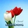 Gardening