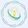 Food and Nutrition
