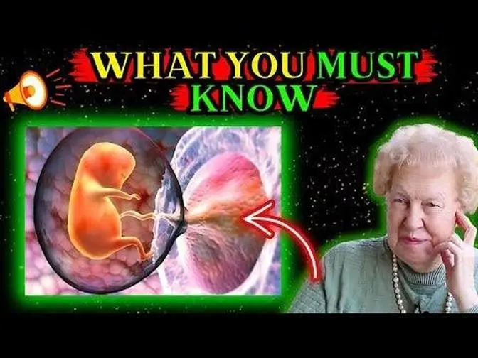 Unlocking the Mysteries of Reincarnation: Essential Insights from Dolores Cannon!