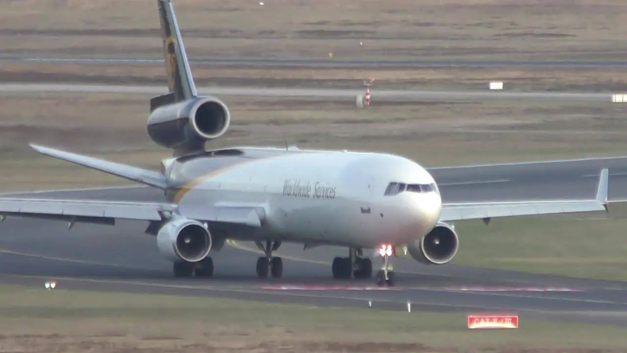 Big Jet TV at Cologne Bonn Airport 20/3/2019 [Part 2]