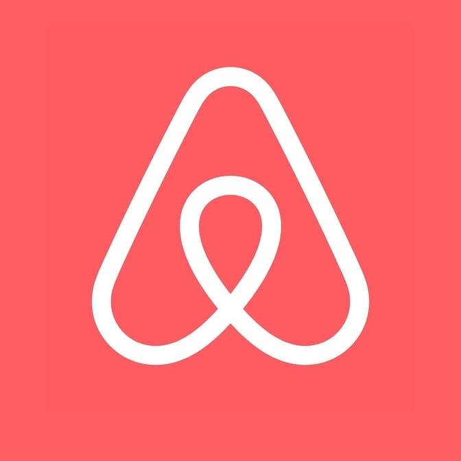 Airbnb