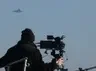 Aviation In Action