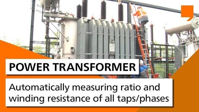 Power_Transformer_Testing_-_Automatically_measuring_ratio_and_winding_resistance_of_all_taps_phases