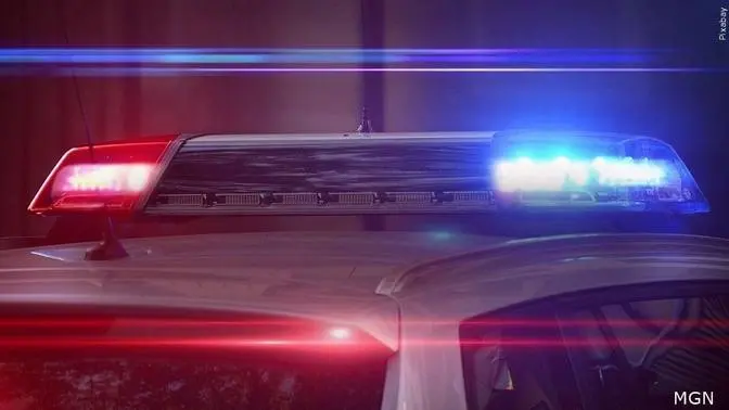 Woman, 18, Dies After Being Shot at Delaware State University