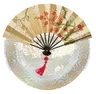 影視時分電視劇天天看