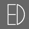 良辰美景園林景觀設計|Eden Garden Design Group