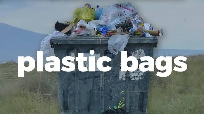 This is how to a opalable to environment