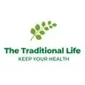 The Traditional Life
