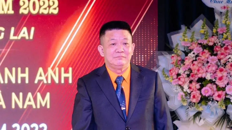 BÀI HÁT ƠN MẸ VÔ BIÊN