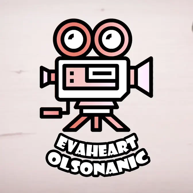 Evaheart Olsonanic