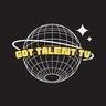 Got Talent TV