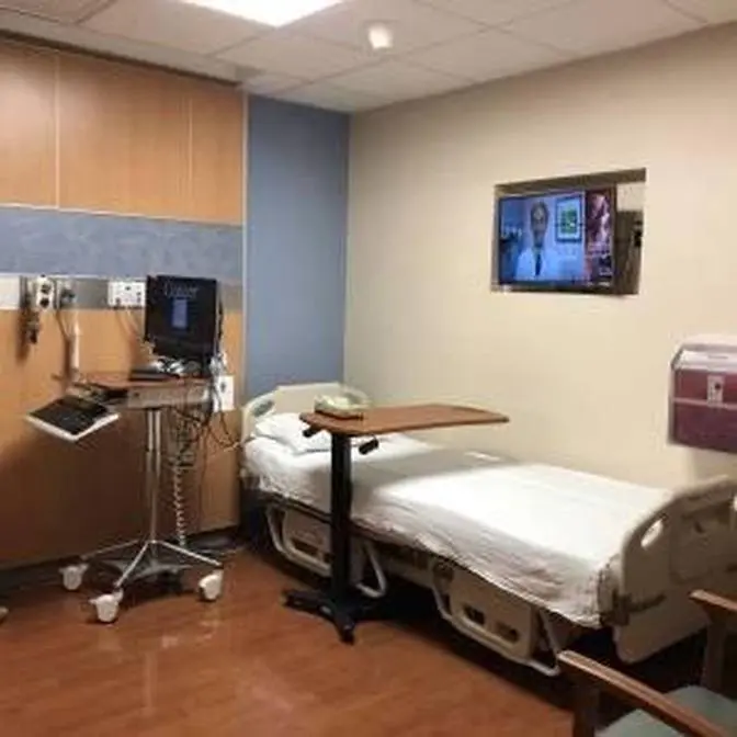 Rent, Recover, Repeat: 7 Benefits of Renting Medical Equipment