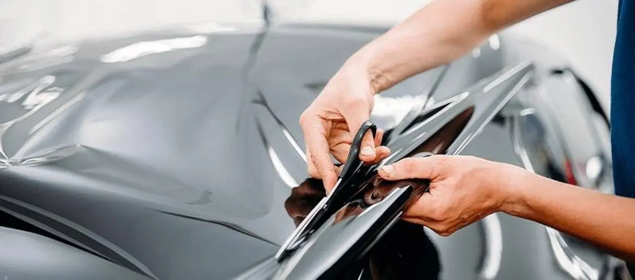 Automotive Tinting Film Market 2021 Industry Outlook, Comprehensive Insights, Growth and Forecast 2027