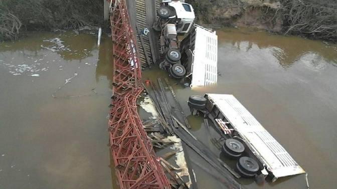 The Most Dangerous Roads In The World That Any Driver Dare Not To Drive ...