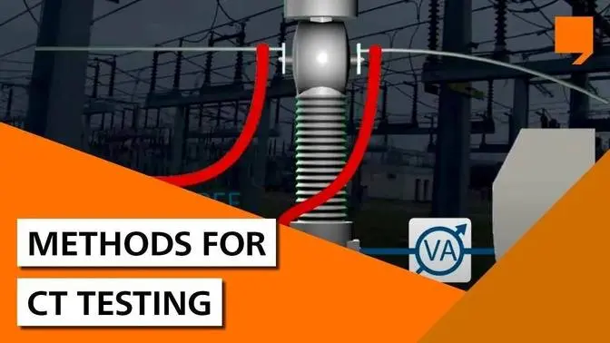 Methods_for_current_transformer_testing