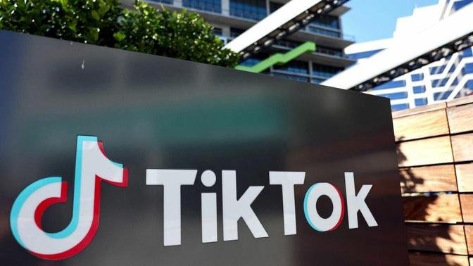 Reporter says TikTok's parent company accessed her data to try to see who she was meeting with