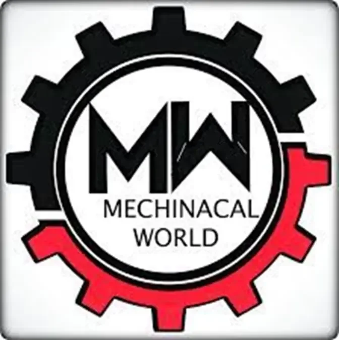 The Mechanical World